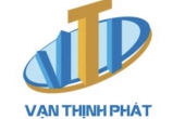 Logo 5