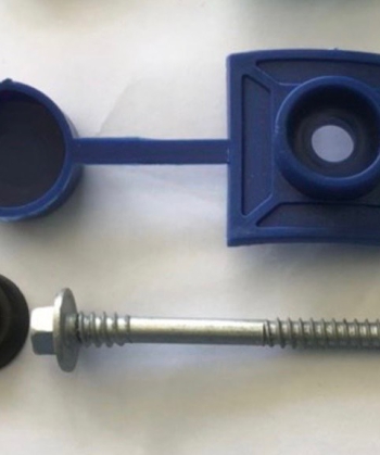 Phụ kiện nắp chụp